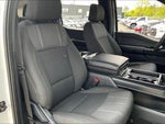 2025 F-150 Thumbnail 7