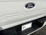 2025 F-150 Thumbnail 8