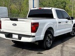 2025 F-150 Thumbnail 13