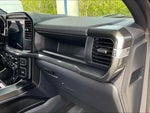 2025 F-150 Thumbnail 16