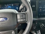 2025 F-150 Thumbnail 19