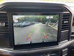 2025 F-150 Thumbnail 21