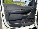 2025 F-150 Thumbnail 22