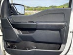 2025 F-150 Thumbnail 23
