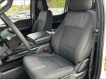 2025 F-150 Thumbnail 24