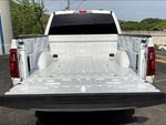 2025 F-150 Thumbnail 34