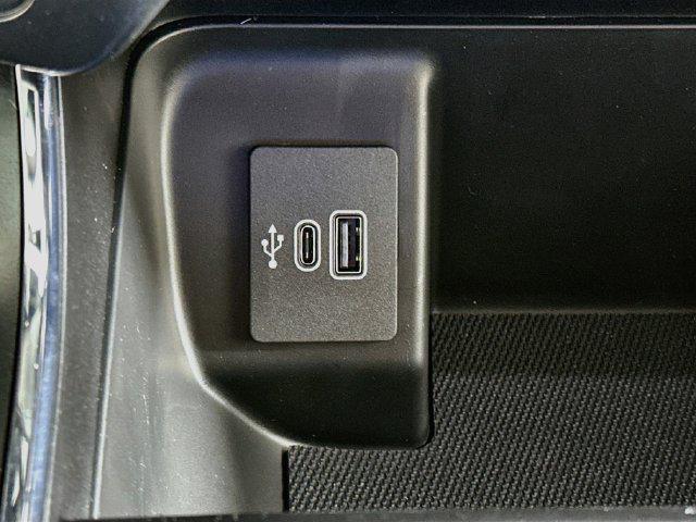 2025 Ford F-150 - $39,809