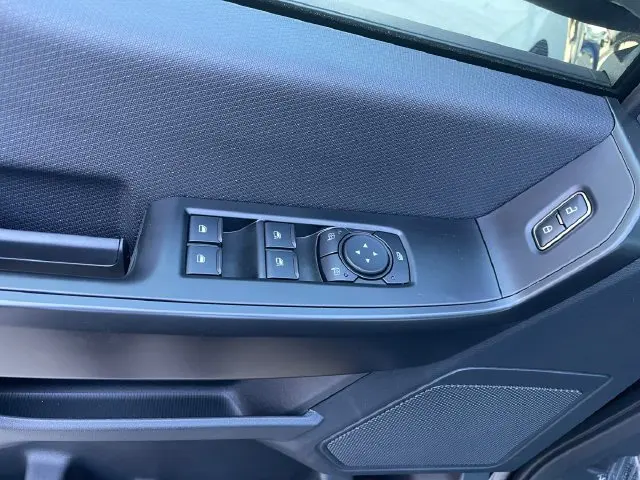 2026 Ford F-150 - $39,998