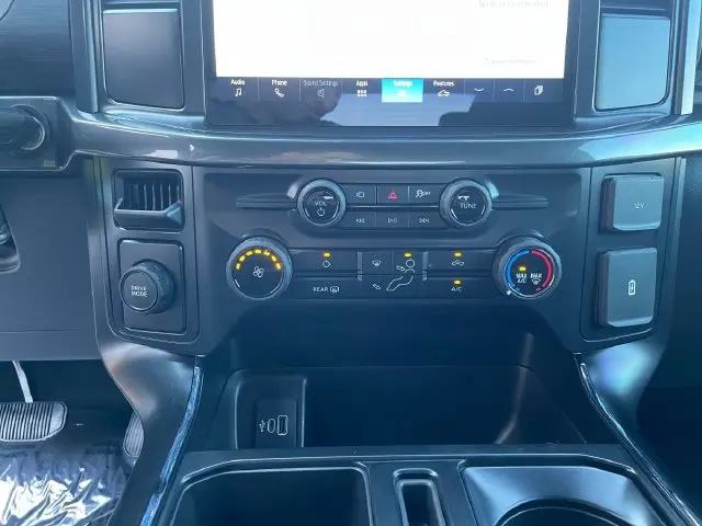2026 Ford F-150 - $39,998