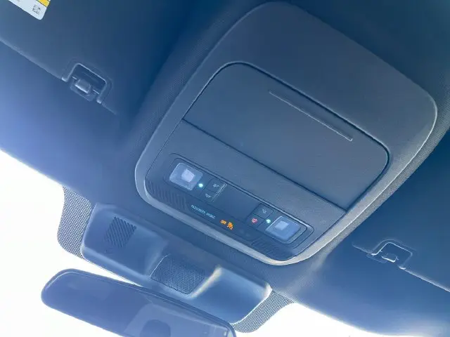 2026 Ford F-150 - $39,998