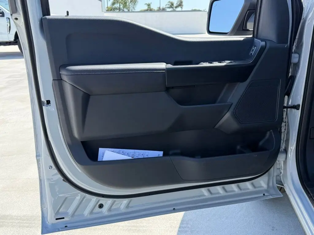 2026 Ford F-150 - $48,001