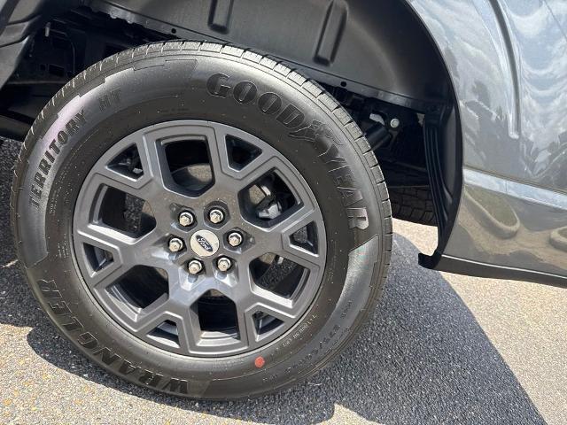 2026 Ford F-150 - $42,988