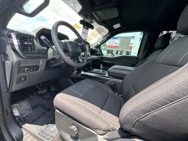 2026 Ford F-150 - $42,988