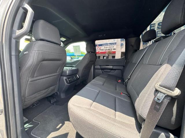 2026 Ford F-150 - $42,988