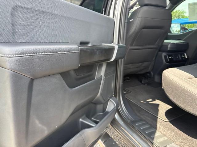 2026 Ford F-150 - $42,988
