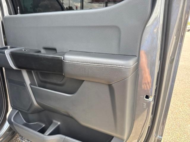 2026 Ford F-150 - $42,988