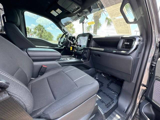 2026 Ford F-150 - $42,988