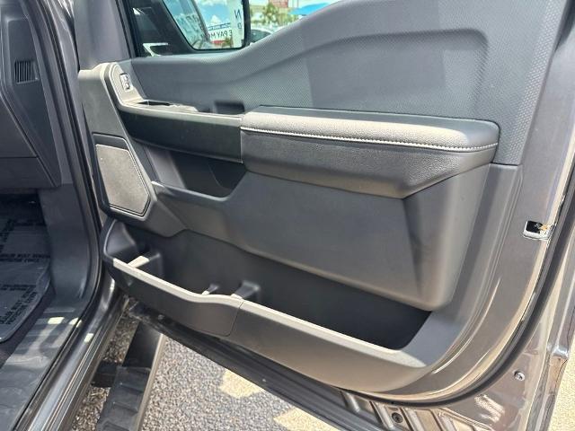 2026 Ford F-150 - $42,988