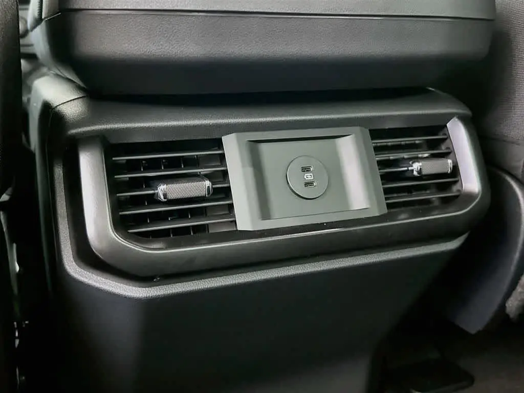 2026 Ford F-150 - $38,143