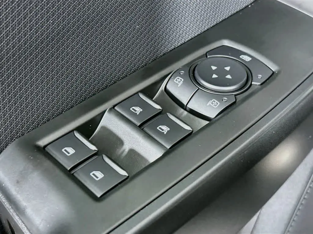 2026 Ford F-150 - $38,143