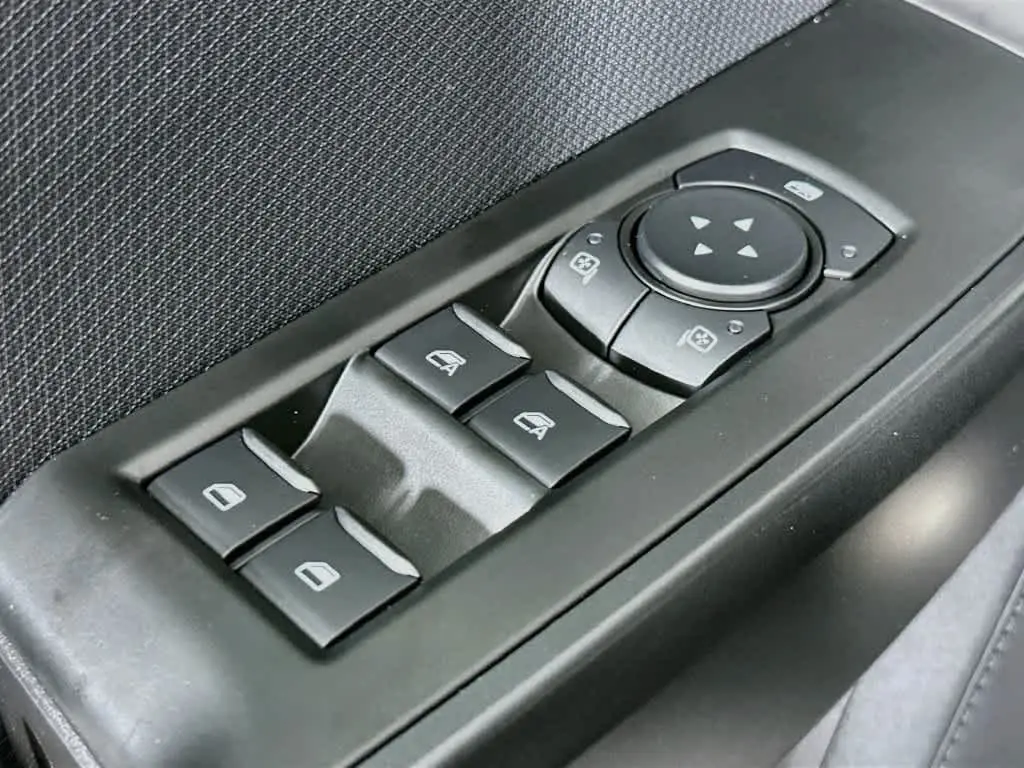 2026 Ford F-150 - $38,143