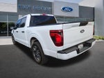 2024 F-150 Thumbnail 3