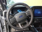 2024 F-150 Thumbnail 8