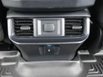 2024 F-150 Thumbnail 18