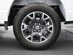 2024 F-150 Thumbnail 19