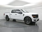 2024 F-150 Thumbnail 21