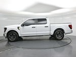 2024 F-150 Thumbnail 25