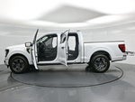 2024 F-150 Thumbnail 32