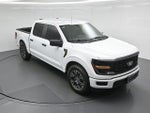 2024 F-150 Thumbnail 35