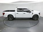 2024 F-150 Thumbnail 36