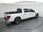 2024 F-150 Thumbnail 37