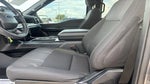 2024 F-150 Thumbnail 6