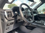 2024 F-150 Thumbnail 8
