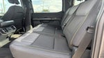2024 F-150 Thumbnail 10
