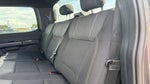 2024 F-150 Thumbnail 11