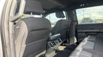 2024 F-150 Thumbnail 12