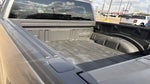 2024 F-150 Thumbnail 13