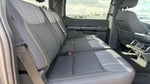 2024 F-150 Thumbnail 15