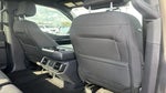 2024 F-150 Thumbnail 16