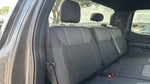 2024 F-150 Thumbnail 17