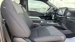 2024 F-150 Thumbnail 19