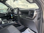 2024 F-150 Thumbnail 20