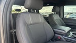 2024 F-150 Thumbnail 21