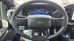 2024 F-150 Thumbnail 22