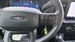 2024 F-150 Thumbnail 23