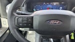 2024 F-150 Thumbnail 24
